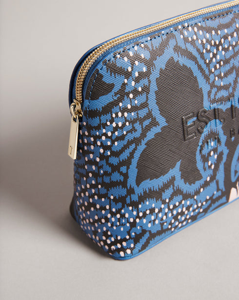 DENCON - Ted Baker Gifts